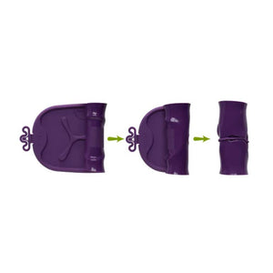 B.Box Roll n Go - Passion Splash