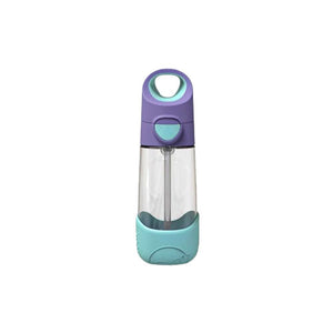 B.Box-Tritan-Drink-Bottle-–-Lilac-Pop-450ml