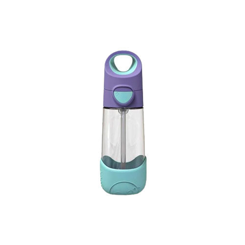 B.Box-Tritan-Drink-Bottle-–-Lilac-Pop-450ml