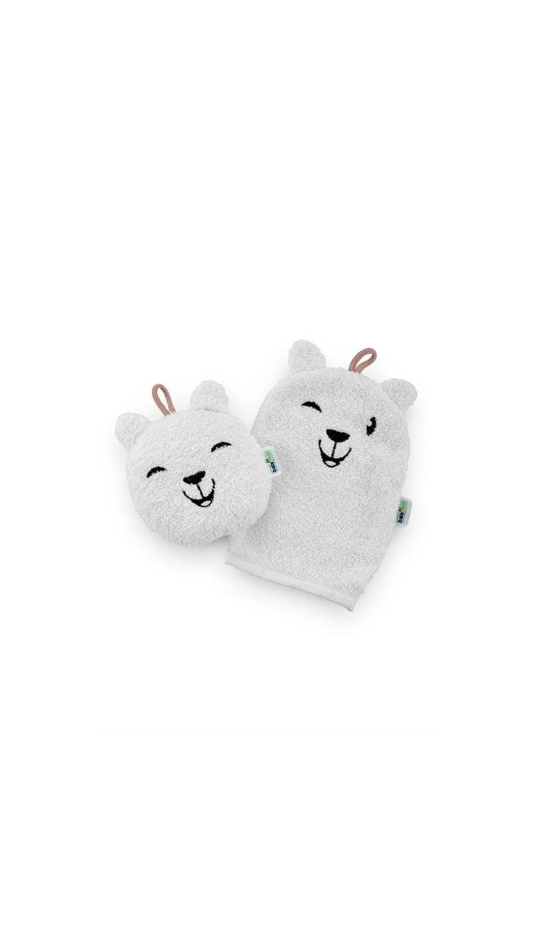 BABYJEMSOAPDISPENSERSET