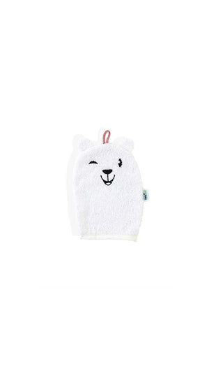 BABYJEMSOAPDISPENSERSET2