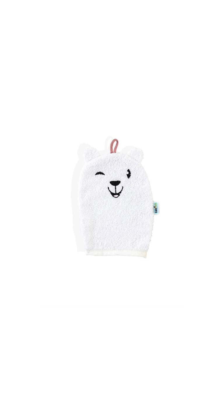 BABYJEMSOAPDISPENSERSET2