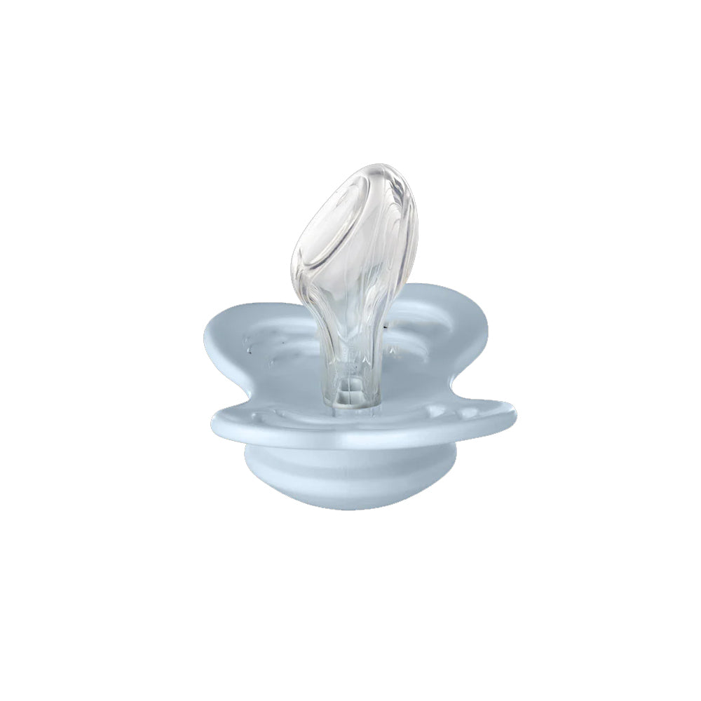 BIBSCouturePacifier