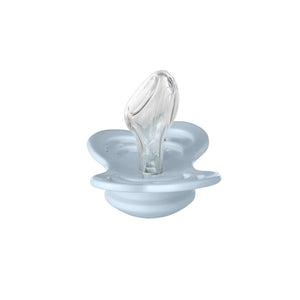 BIBSCouturePacifier