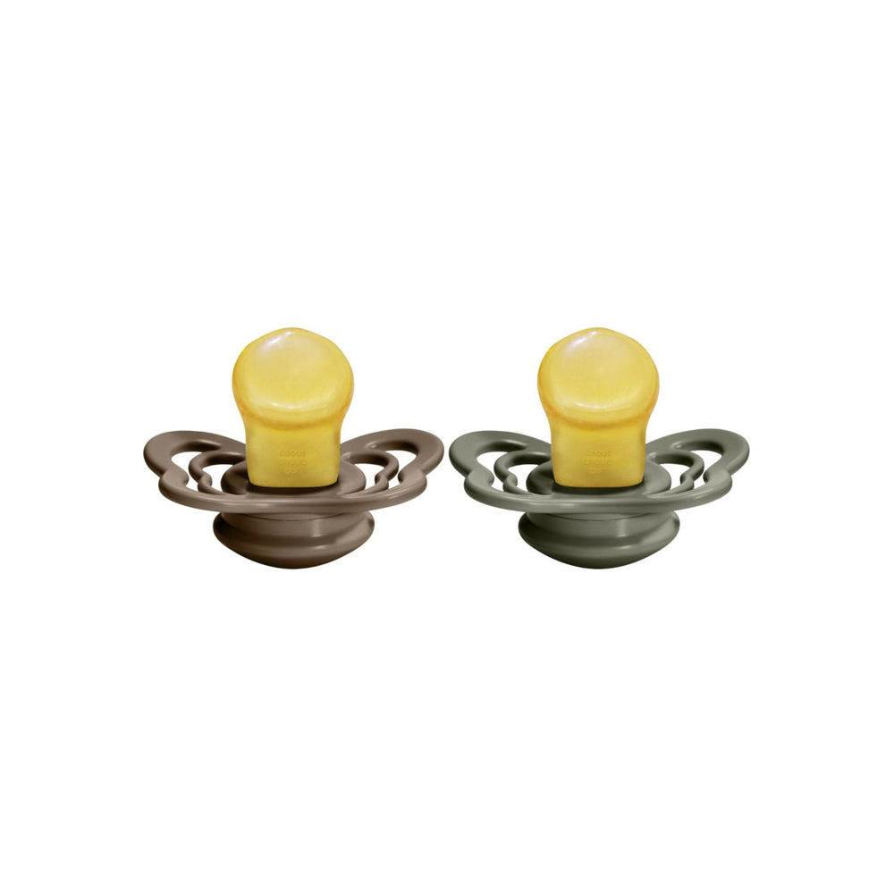 BIBSCoutureCollectionGreenBrown