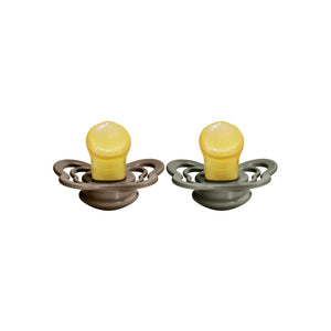 BIBSCoutureCollectionGreenBrown
