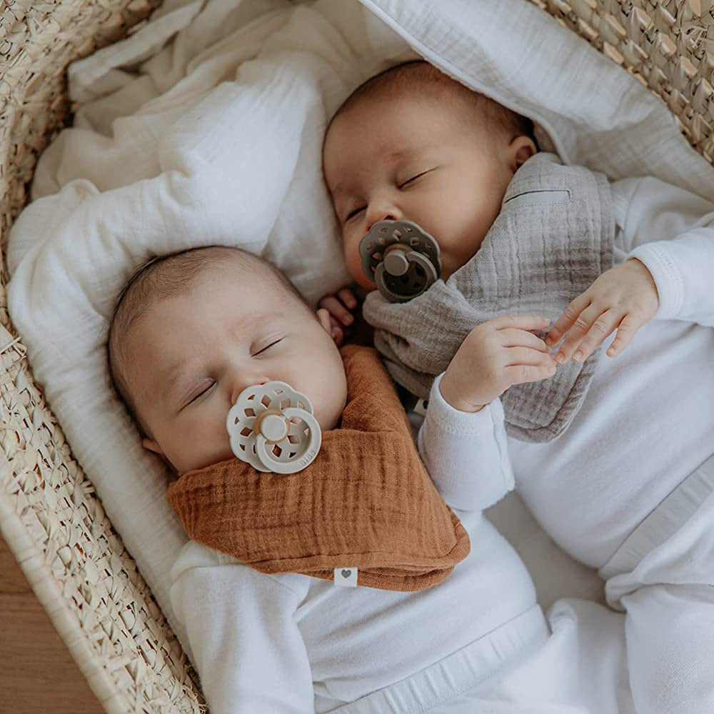 BIBSBOHEMEPacifier
