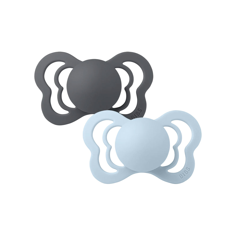 BIBSCouturePacifier