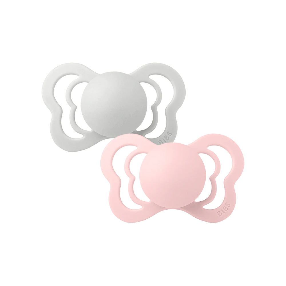 BIBSCouturePacifier