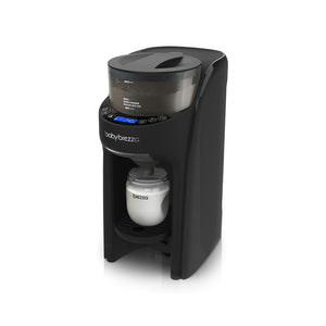 Baby Brezza Pro Advanced - Black