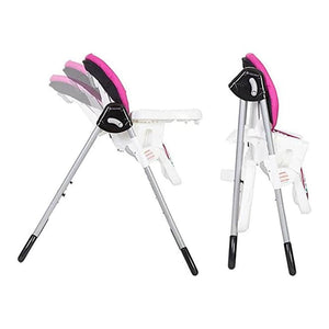 Baby Trend Sit Right 3-In-1 High Chair - Bloom