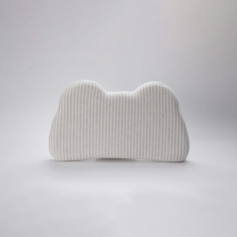 Blando Baby Pillow