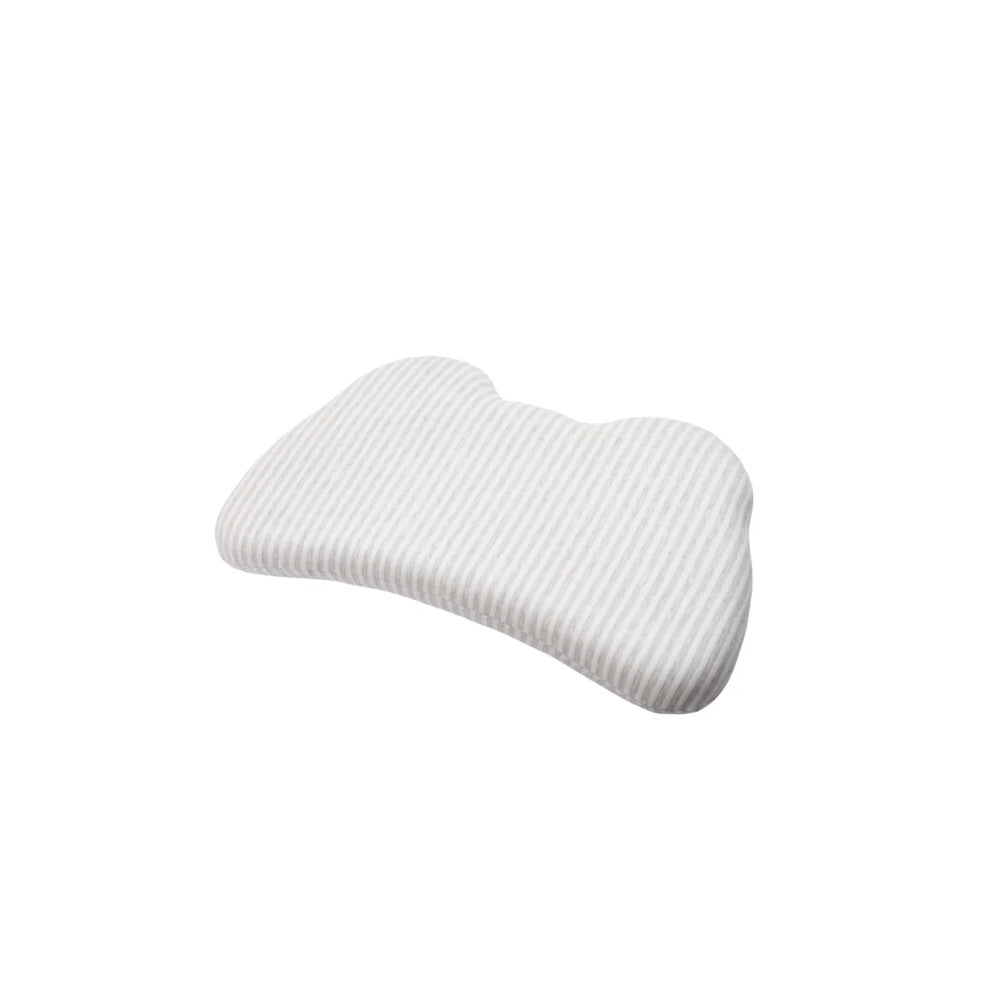 Blando Baby Pillow