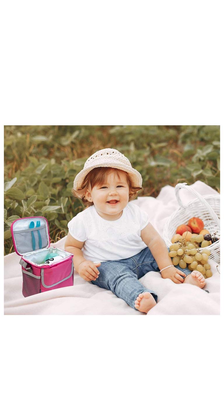BabyJemThermosBagPink2