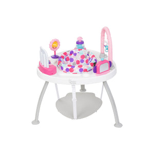 BabyTrend-3in1Bounce