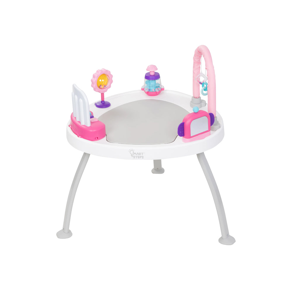 BabyTrend-3in1Bounce