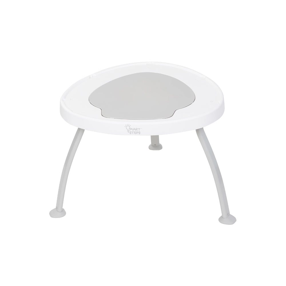 BabyTrend-3in1Bounce