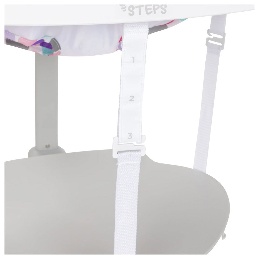 BabyTrend-3in1Bounce