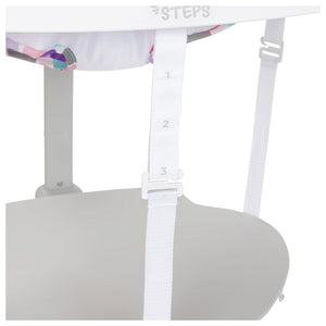 BabyTrend-3in1Bounce
