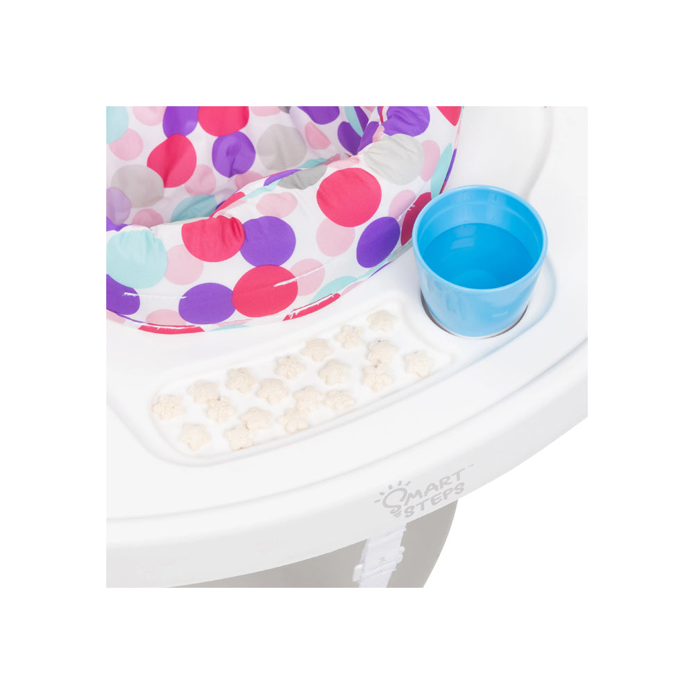 BabyTrend-3in1Bounce