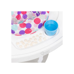 BabyTrend-3in1Bounce