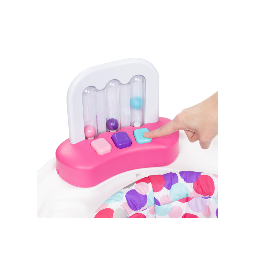 BabyTrend-3in1Bounce