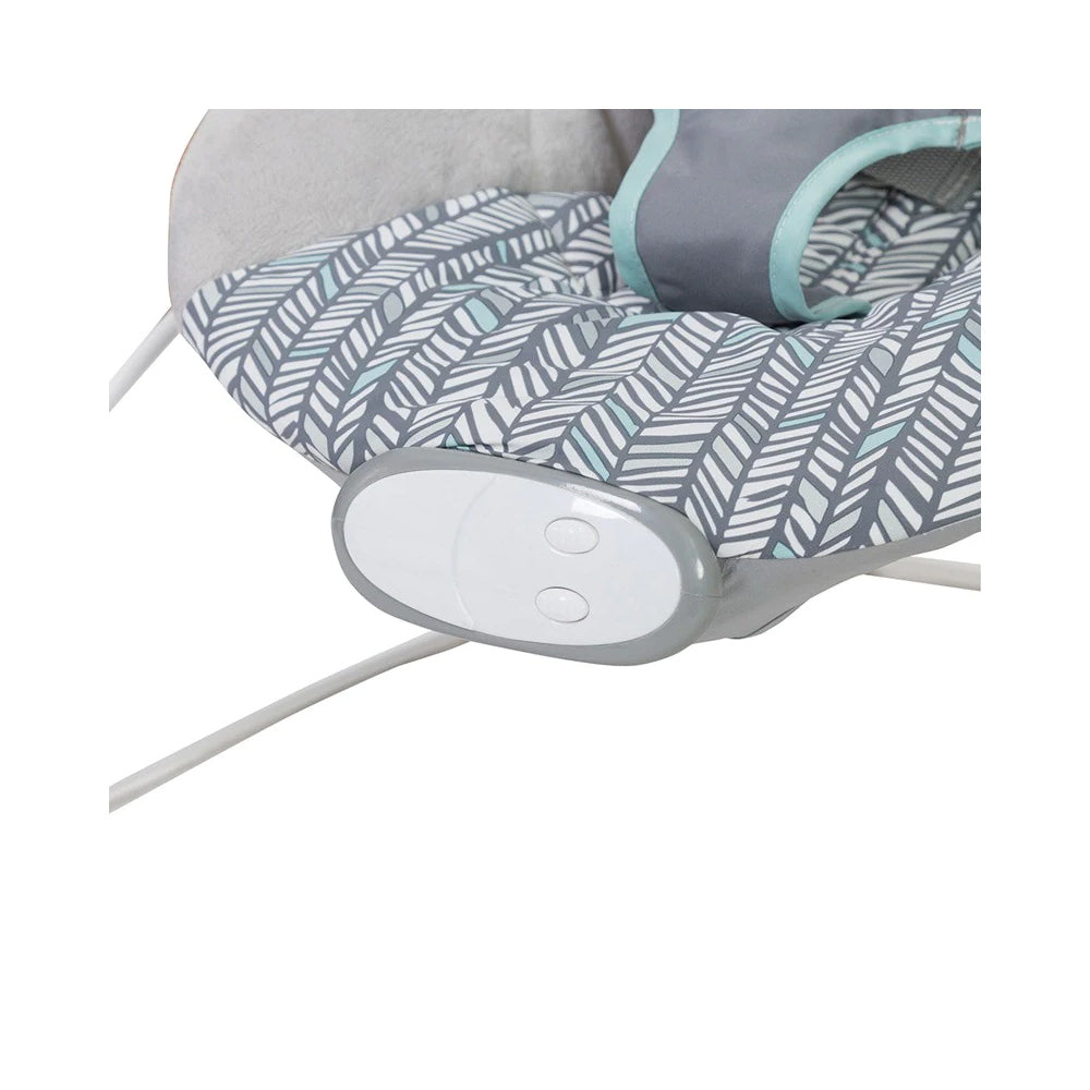 BabyTrendBouncer
