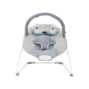 BabyTrendBouncer