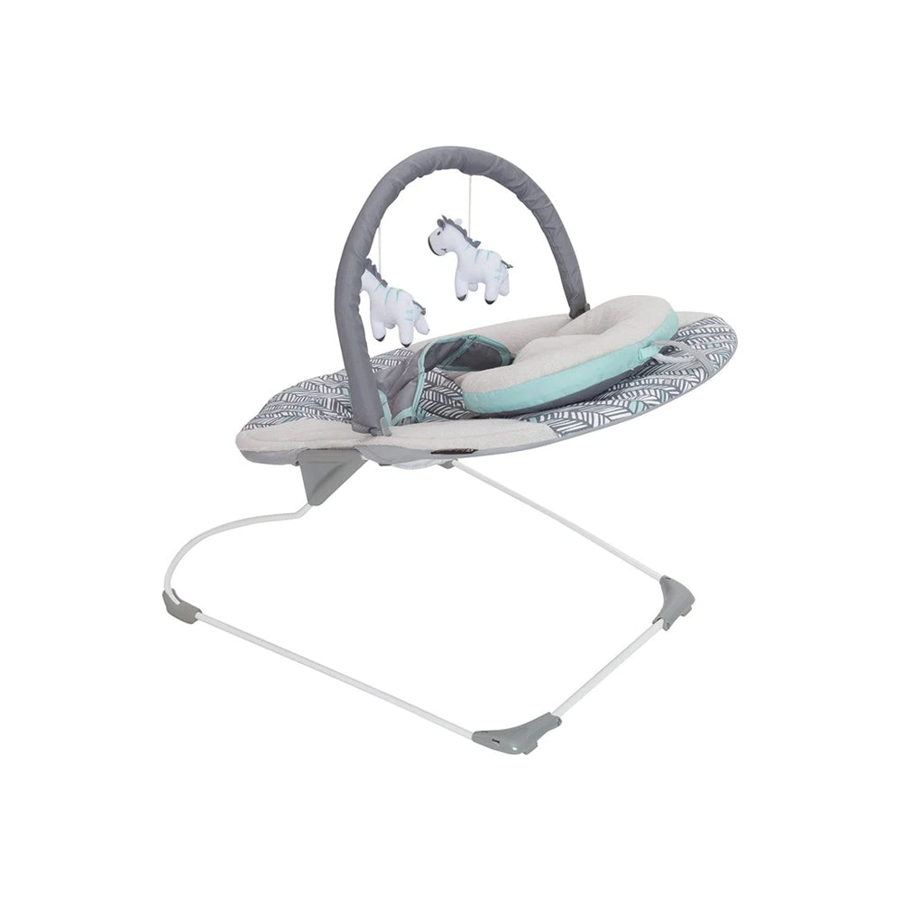 BabyTrendBouncer