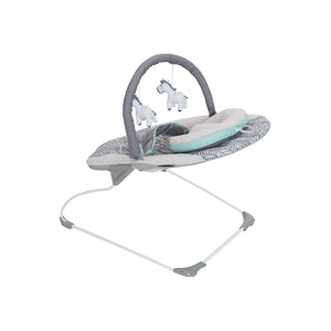 BabyTrendBouncer