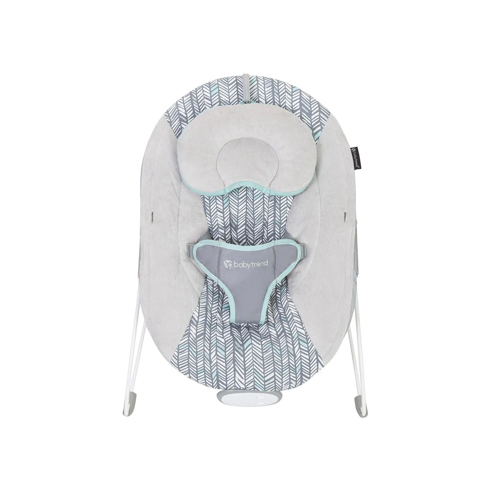 BabyTrendBouncer