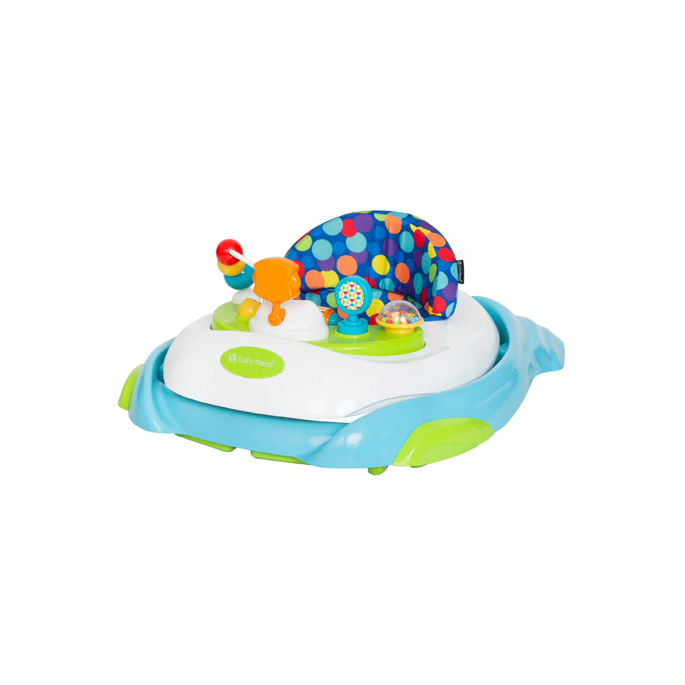 BabyTrendOrbyActivityWalker