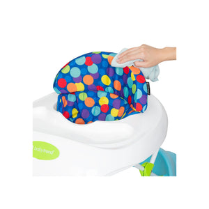 BabyTrendOrbyActivityWalker