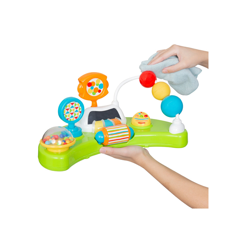 BabyTrendOrbyActivityWalker
