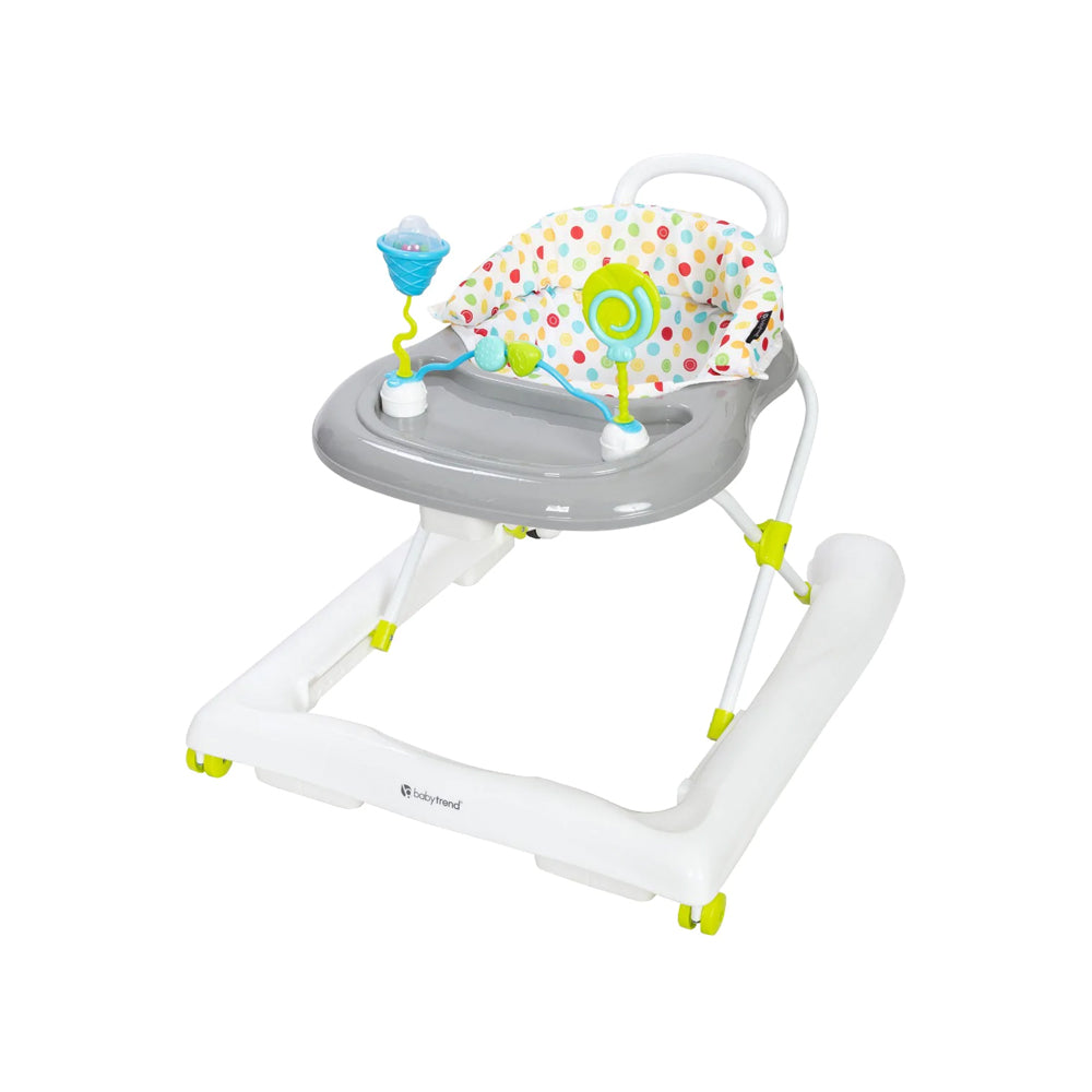 BabyTrendwalker