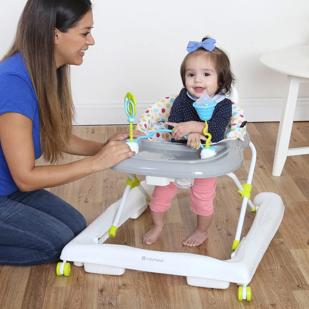 BabyTrendwalker
