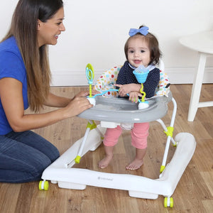 BabyTrendwalker