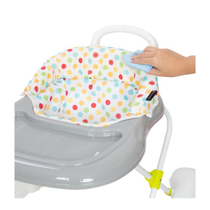 BabyTrendwalker