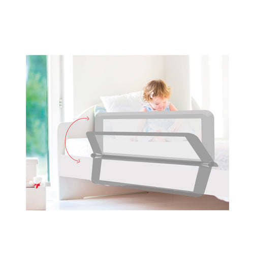 Babyjem-Baby-Bed-Rail-G1