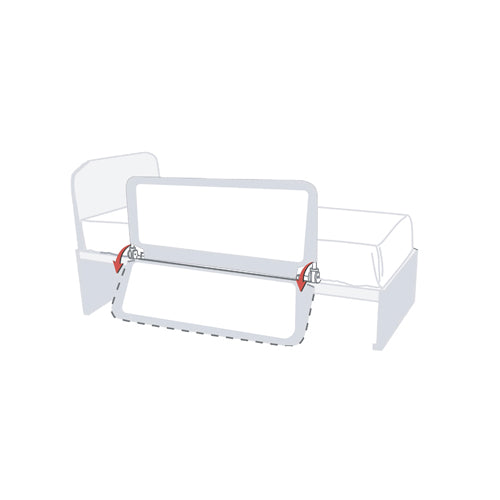 Babyjem-Baby-Bed-Rail