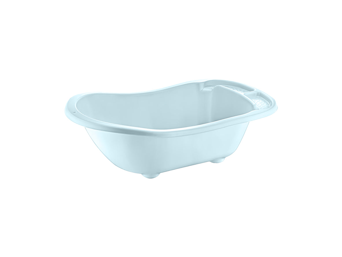 Babyjem Mega Bath Tub – Blue