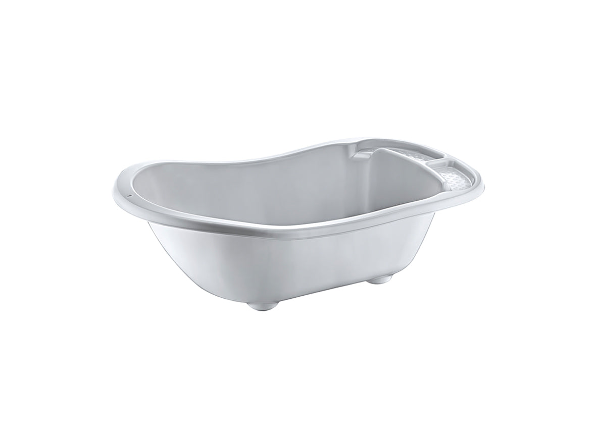 Babyjem Mega Bath Tub – Gray