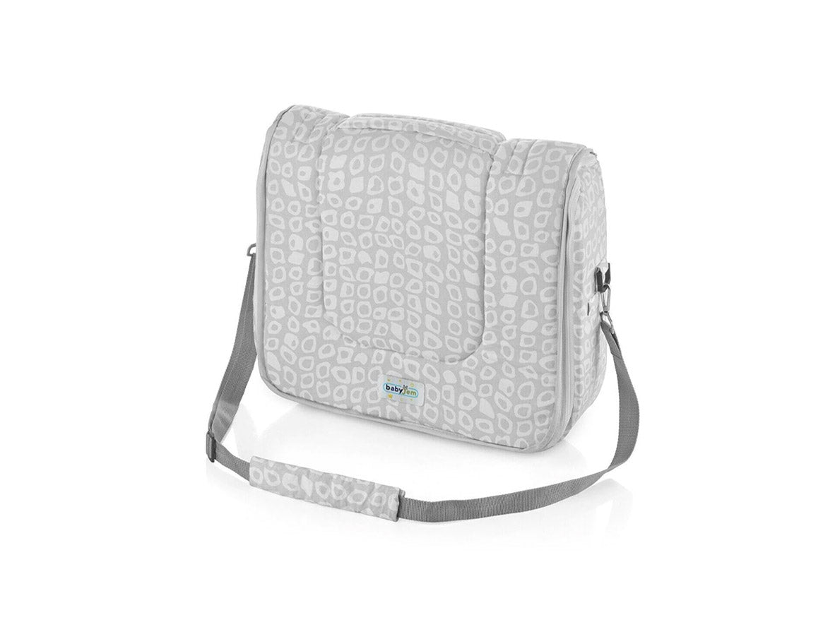 BabyjemDiapeBag