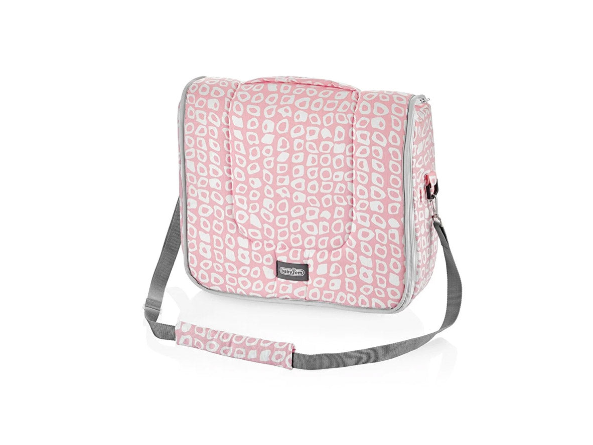 BabyjemDiaperBag