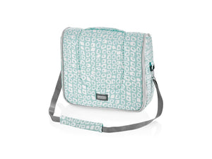 BabyjemDiaperBag