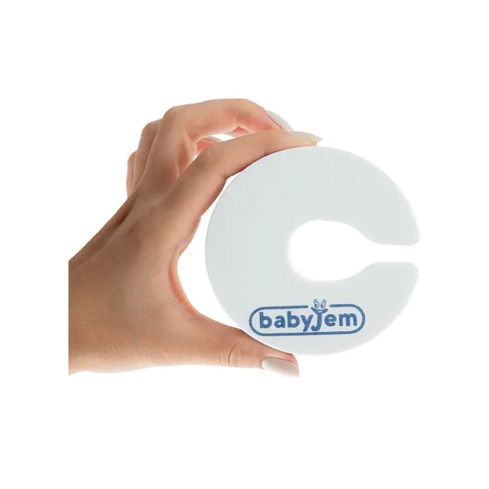 Babyjem Door Stopper