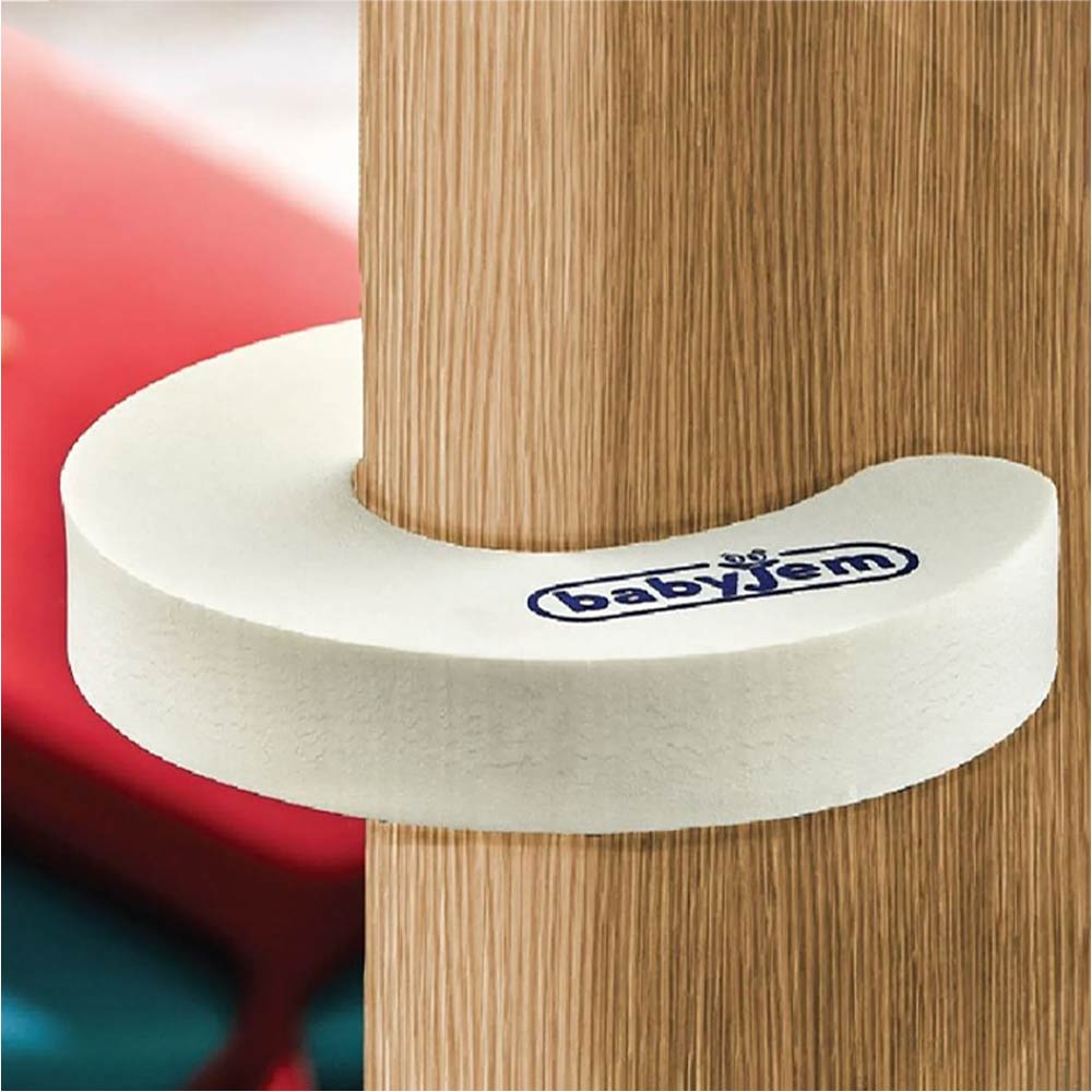 Babyjem Door Stopper