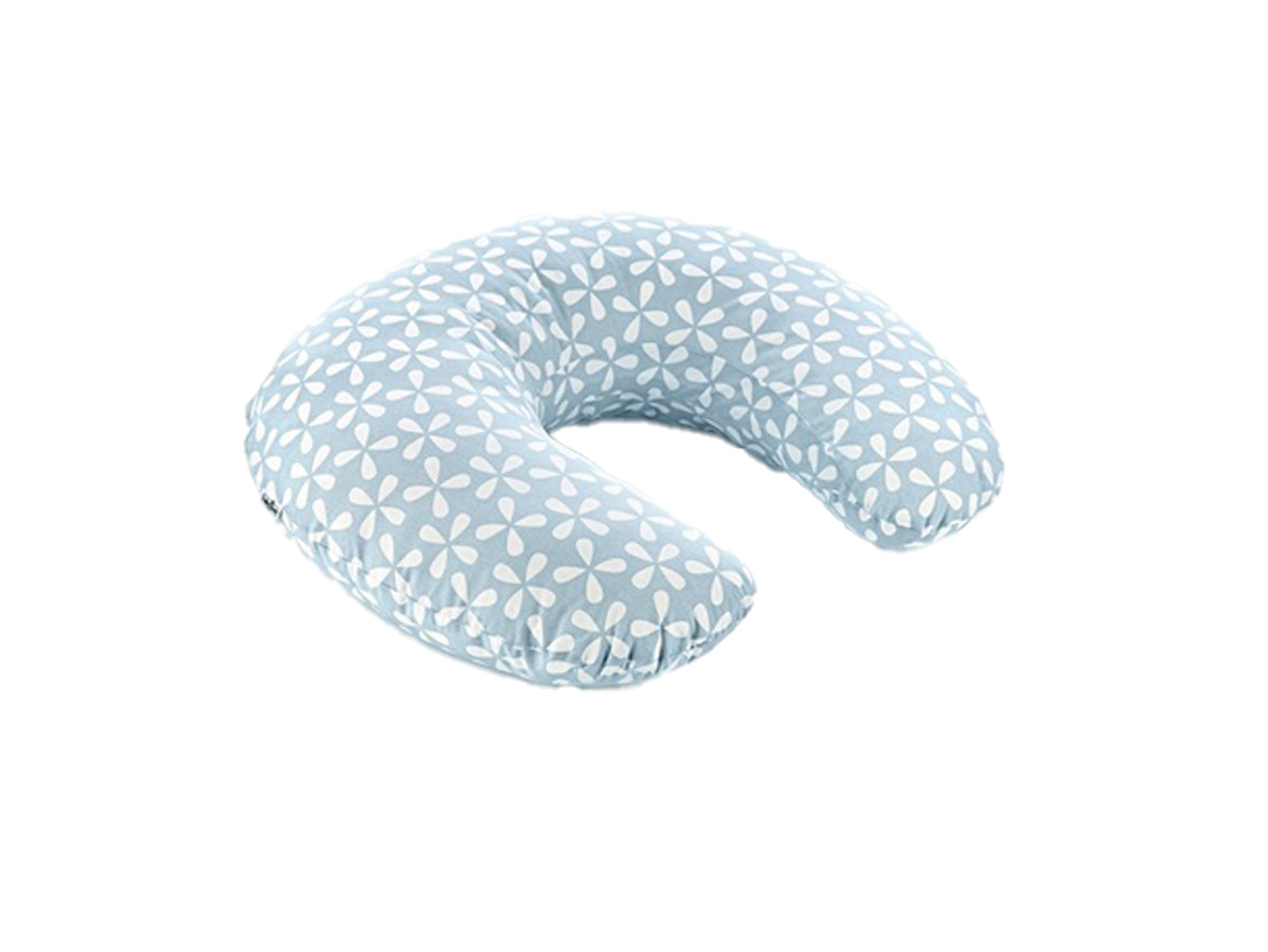 Babyjem-Nursing-Pillow-blue