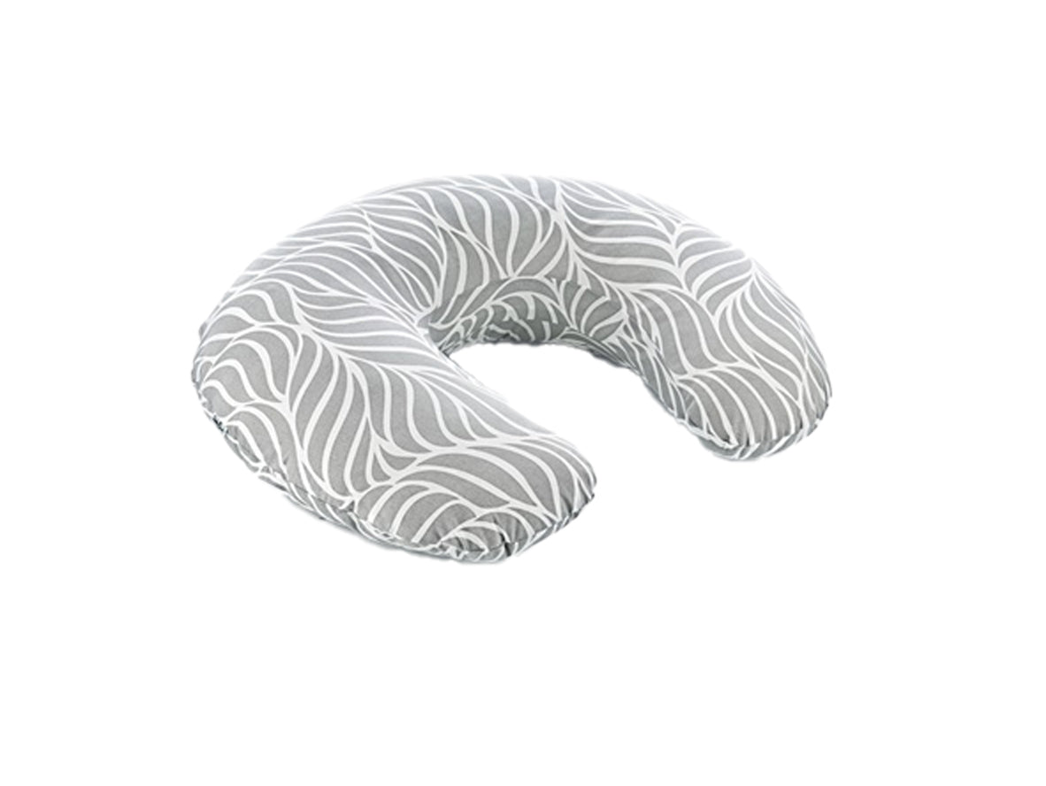 Babyjem-Nursing-Pillow-grey