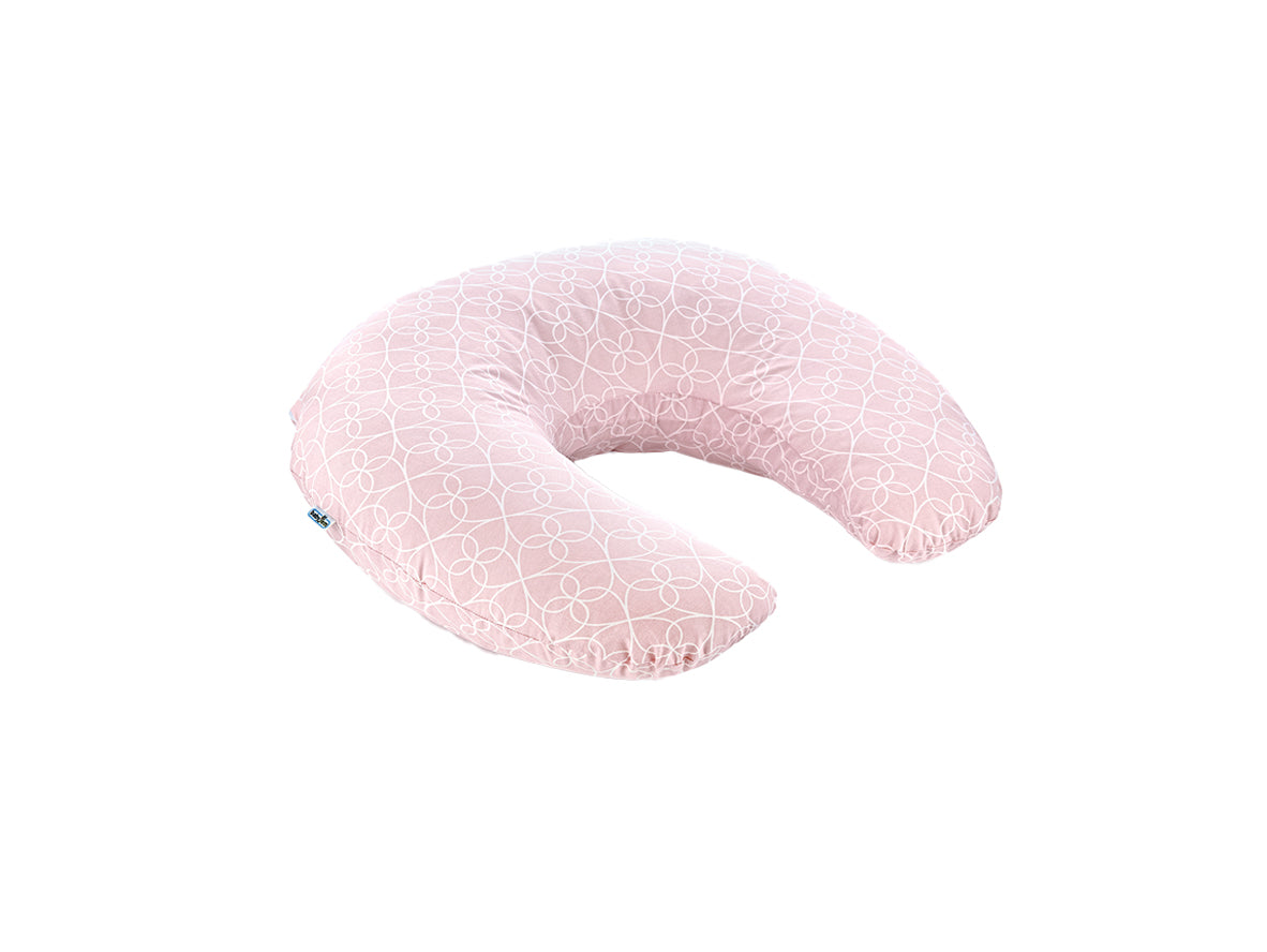 Babyjem-Nursing-Pillow-pink